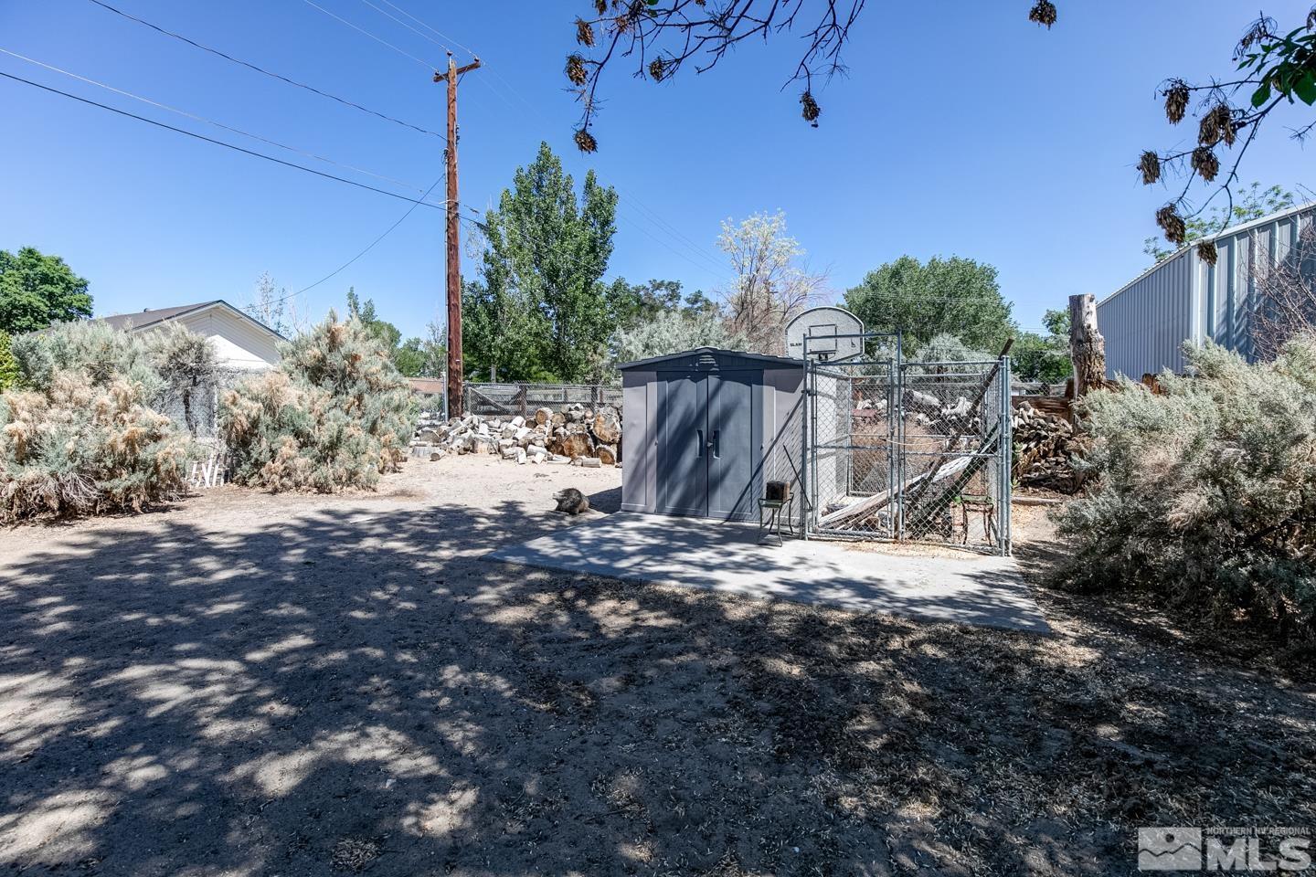 800 Adobe Road Fallon, NV 89406 - Photo 29 of 29 Photo 29