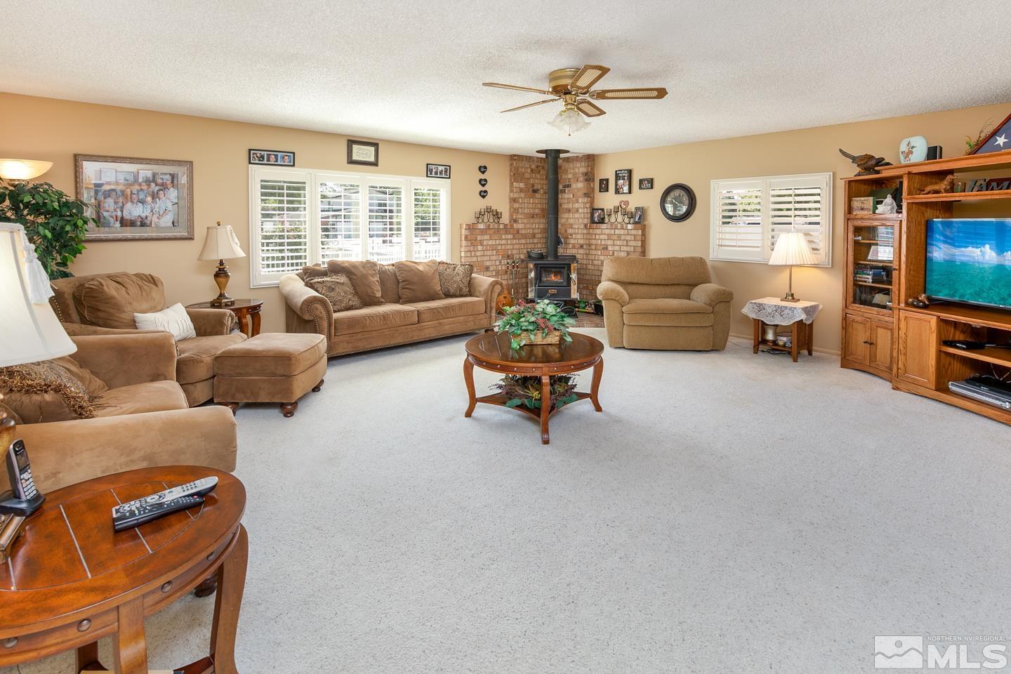 800 Adobe Road Fallon, NV 89406 - Photo 4 of 29 Photo 4