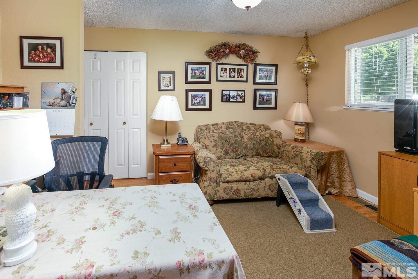 800 Adobe Road Fallon, NV 89406 - Photo 5 of 29 Photo 5