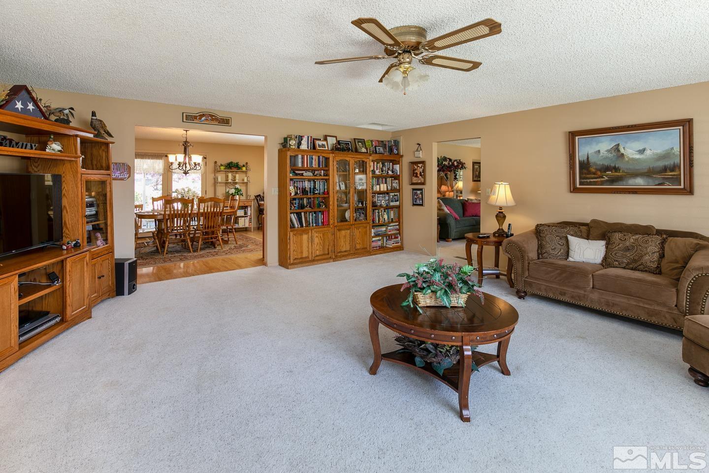 800 Adobe Road Fallon, NV 89406 - Photo 6 of 29 Photo 6