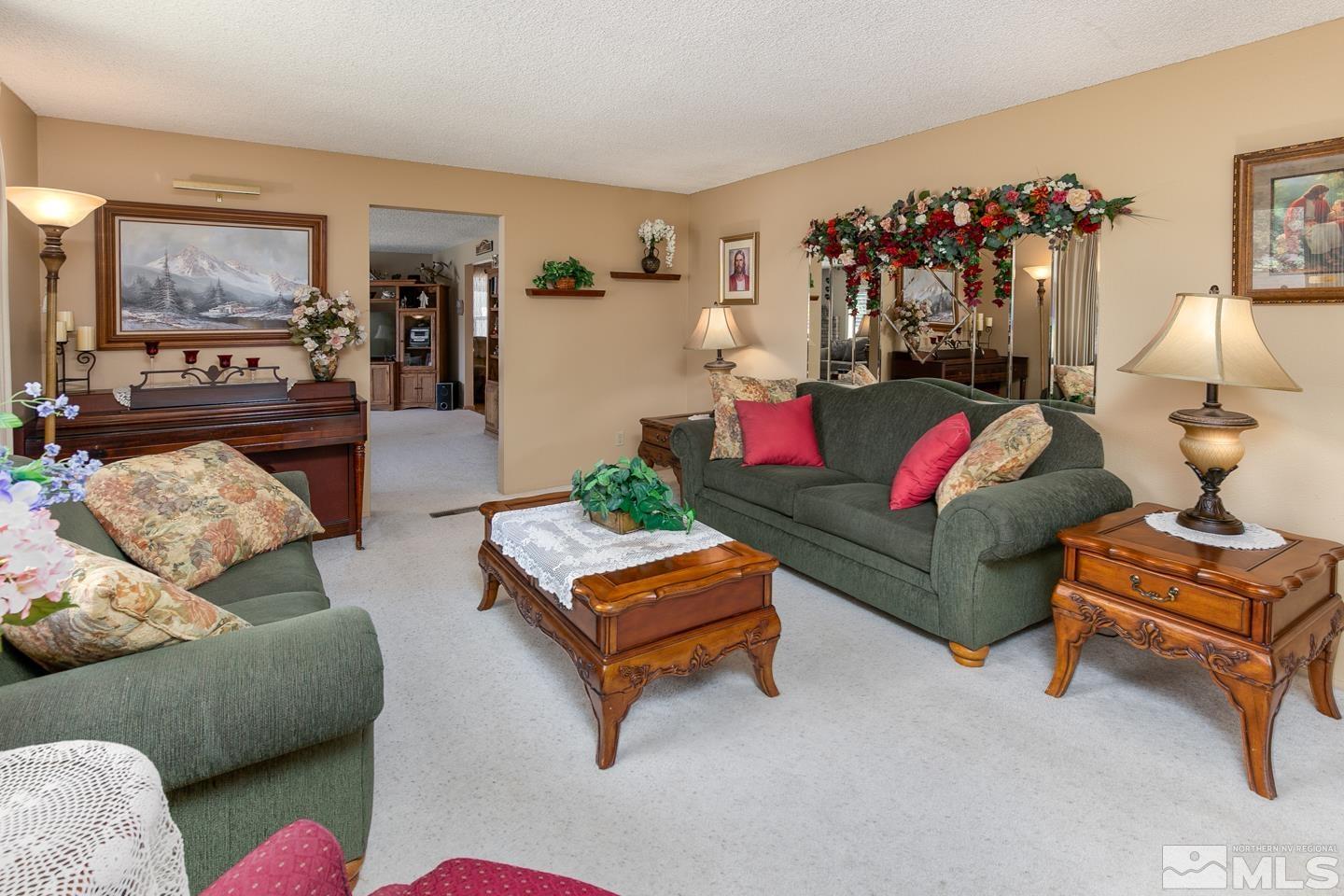 800 Adobe Road Fallon, NV 89406 - Photo 7 of 29 Photo 7