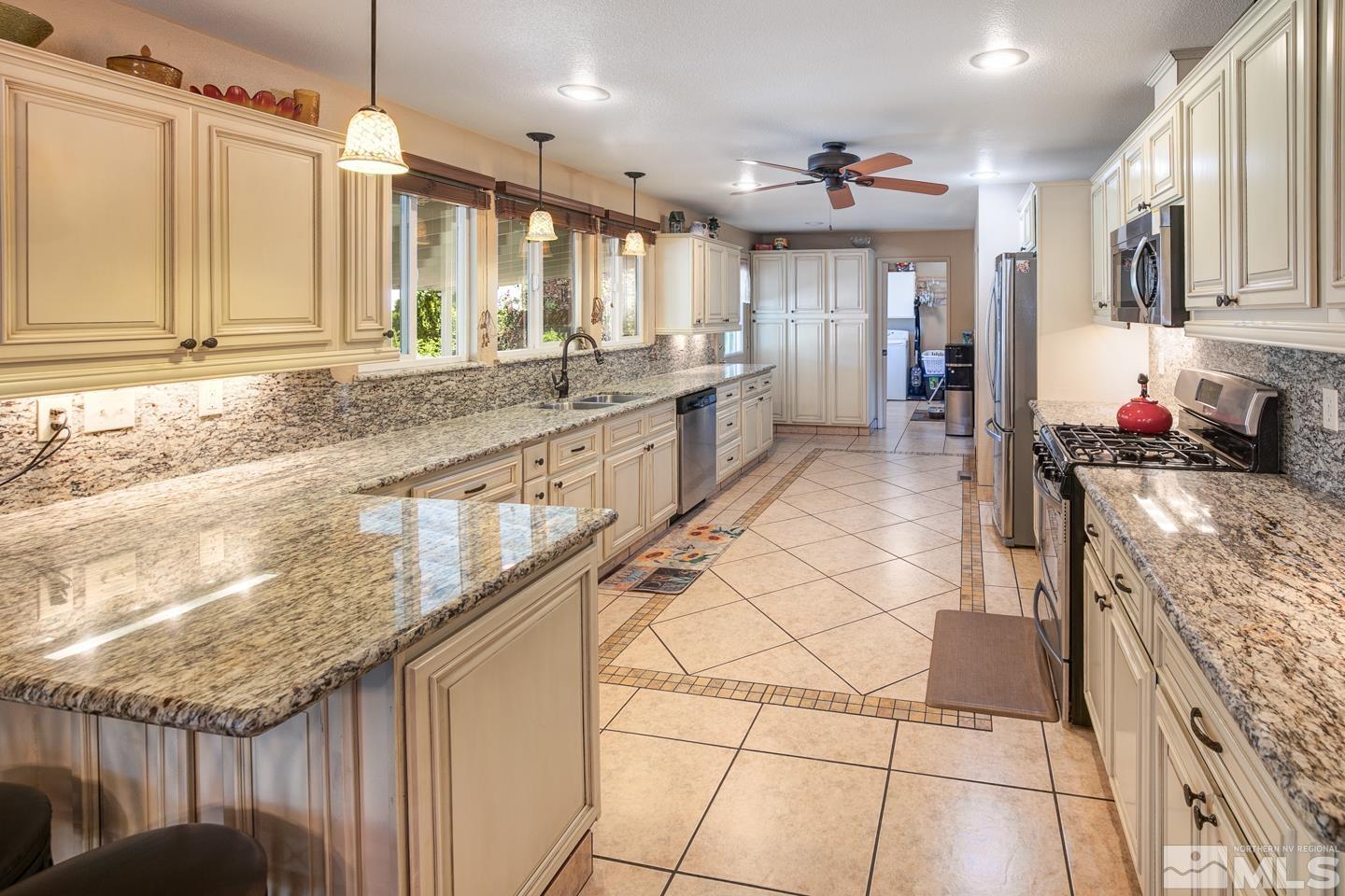 800 Adobe Road Fallon, NV 89406 - Photo 8 of 29 Photo 8