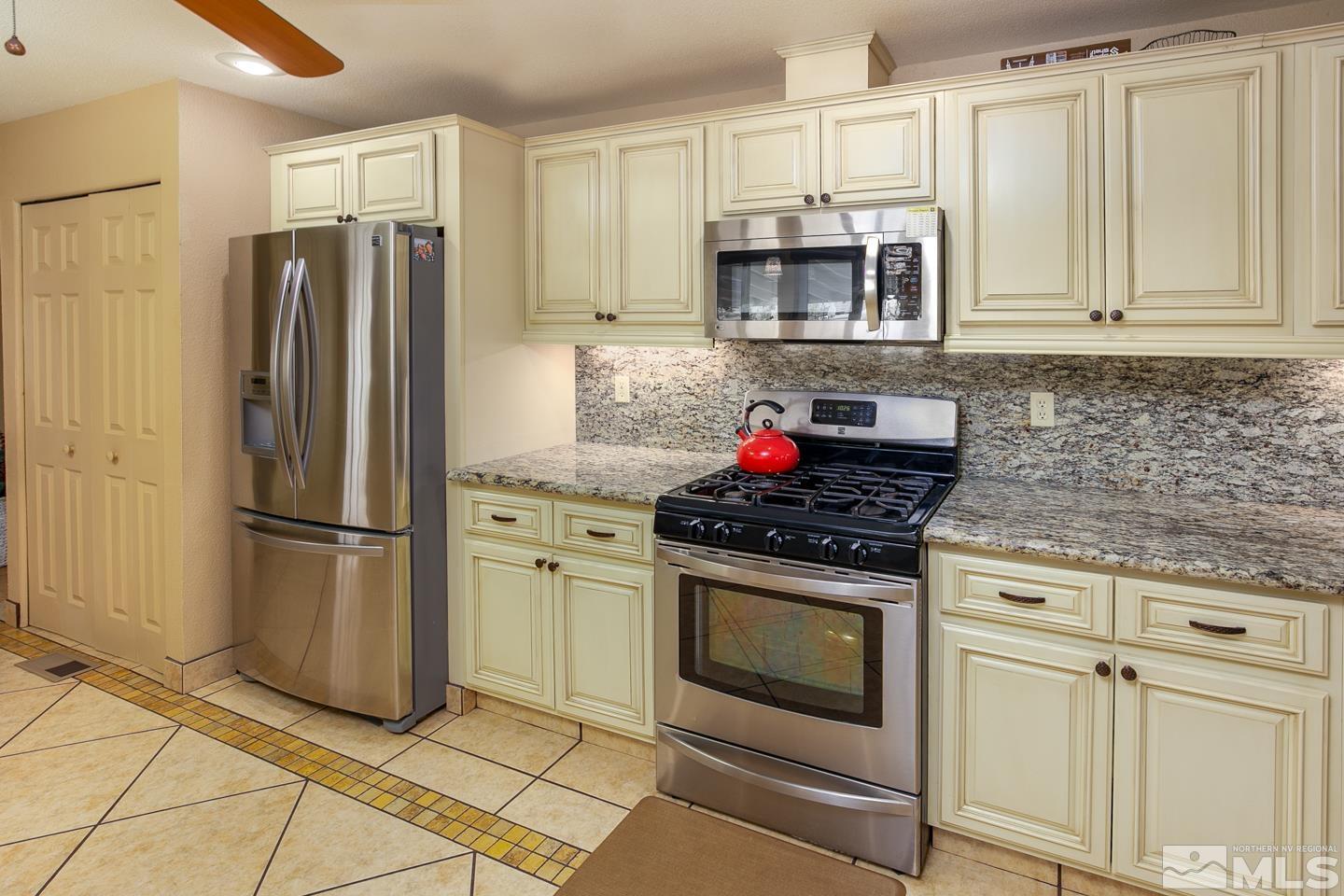 800 Adobe Road Fallon, NV 89406 - Photo 9 of 29 Photo 9