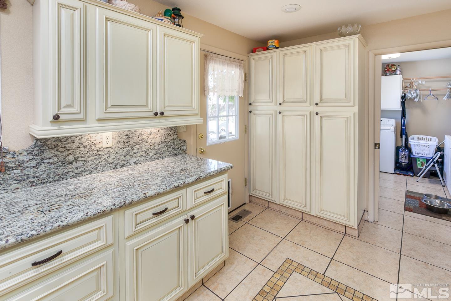 800 Adobe Road Fallon, NV 89406 - Photo 10 of 29 Photo 10