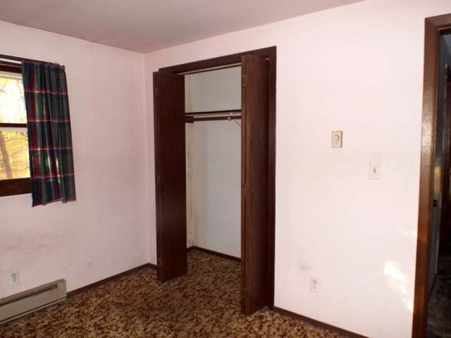 W11295 Byers Road Deerbrook, WI 54424 - Photo 15 of 20 Gallery Image 15