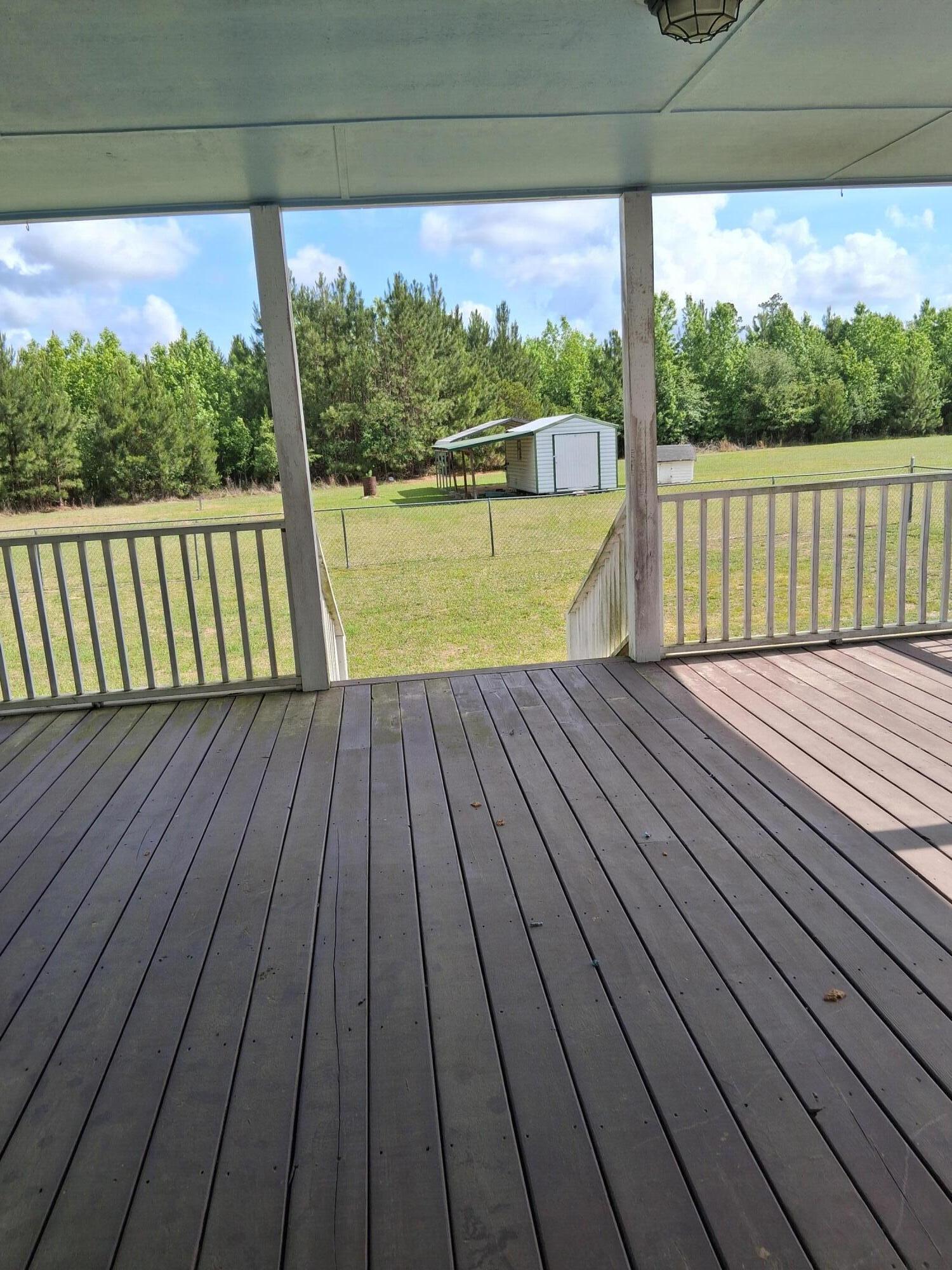 862 Bethel Road Ruffin, SC 29475 - Photo 27 of 34 20260522_101219