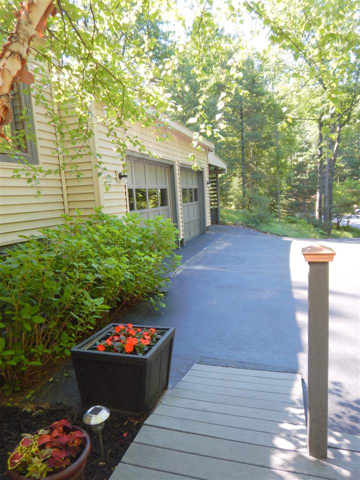 4617 Weathering Heights Road Traverse City, MI 49686 - Photo 41 of 55 1818630-41.JPG