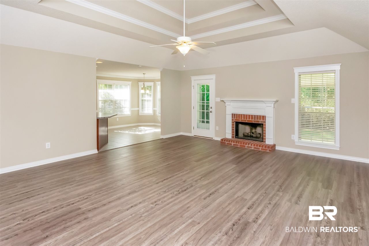 9438 Labrador Run North Mobile, AL 36695 - Photo 7 of 31