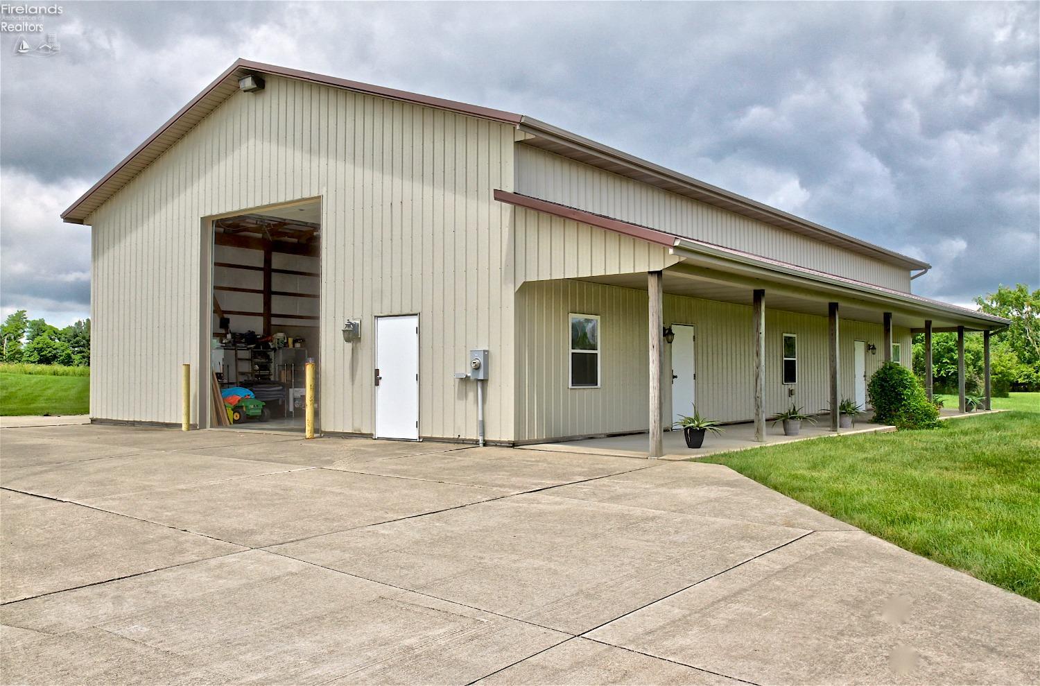 6499 Stone Road Medina, OH 44256 - Photo 42 of 49 Gallery Image 42