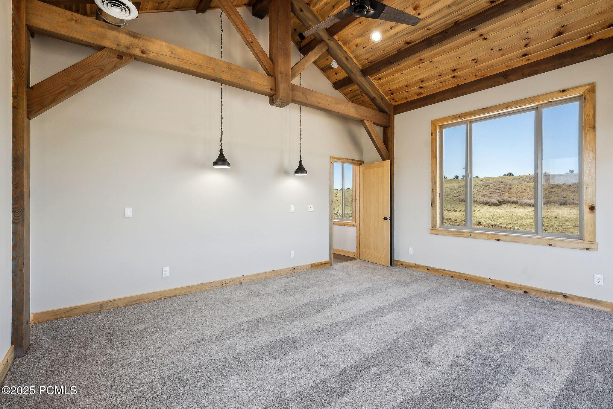 46997 Thunder Ridge Road Fruitland, UT 84027 - Photo 46 of 54