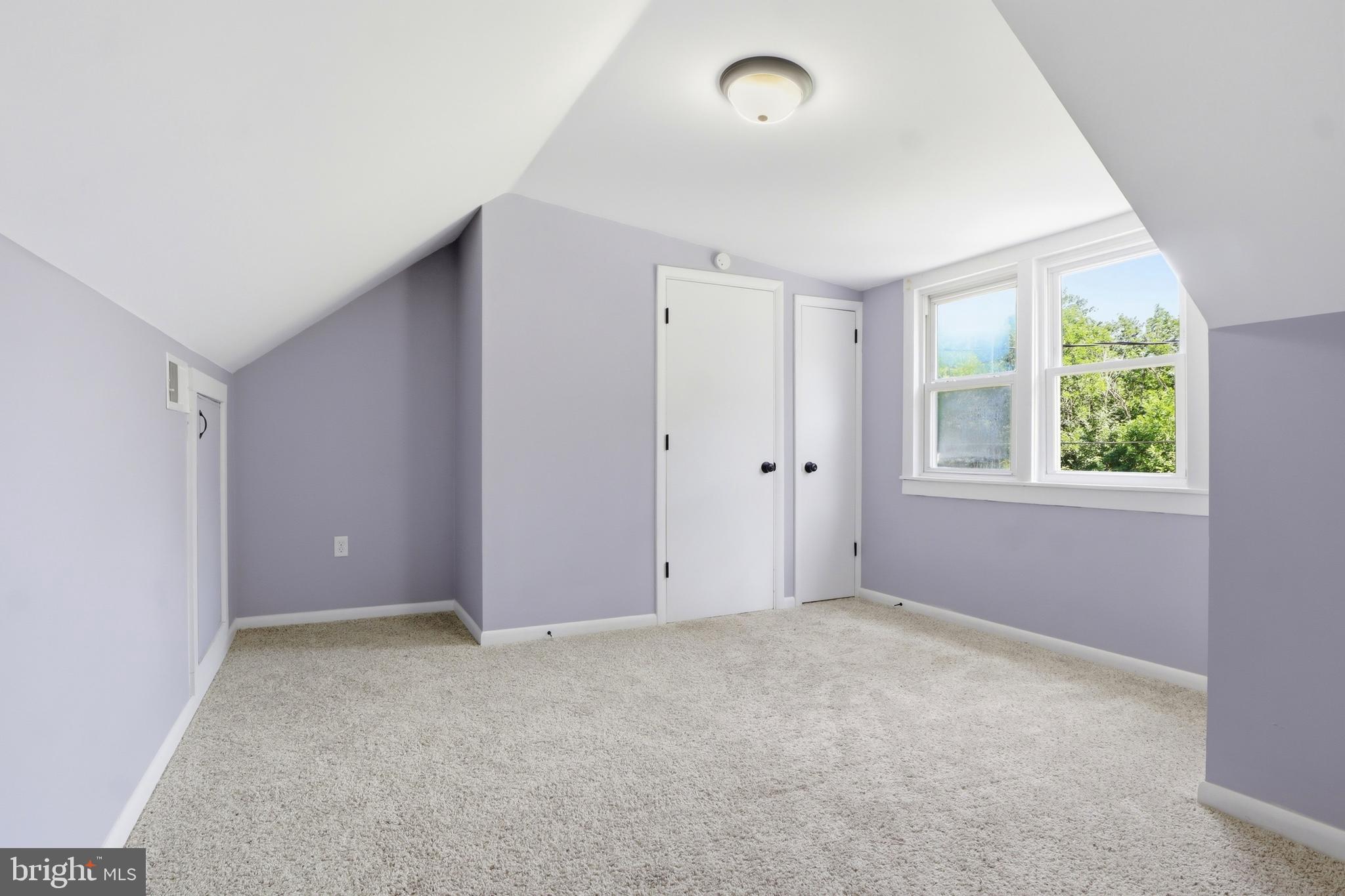 2913 Bull Road York, PA 17404 - Photo 28 of 58 Gallery Image 28