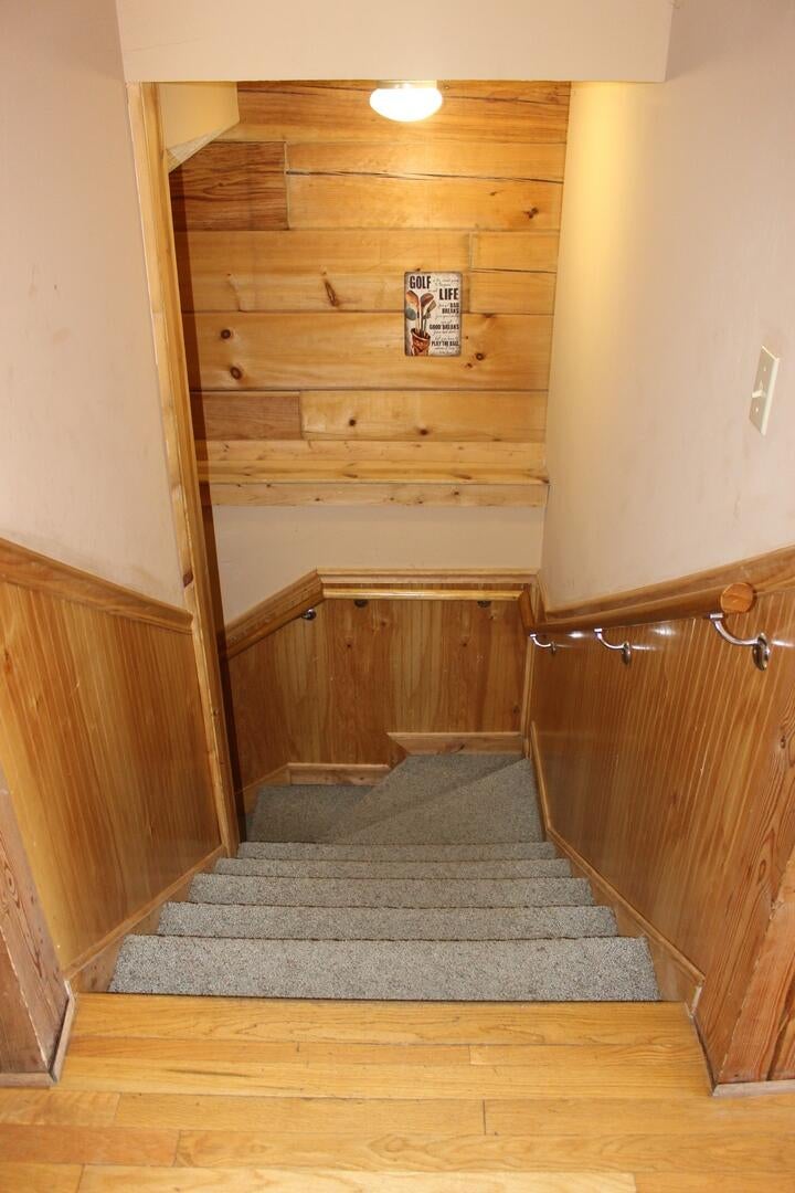 18 Loggers Run Slatyfork, WV 26291 - Photo 14 of 24 Gallery Image 14