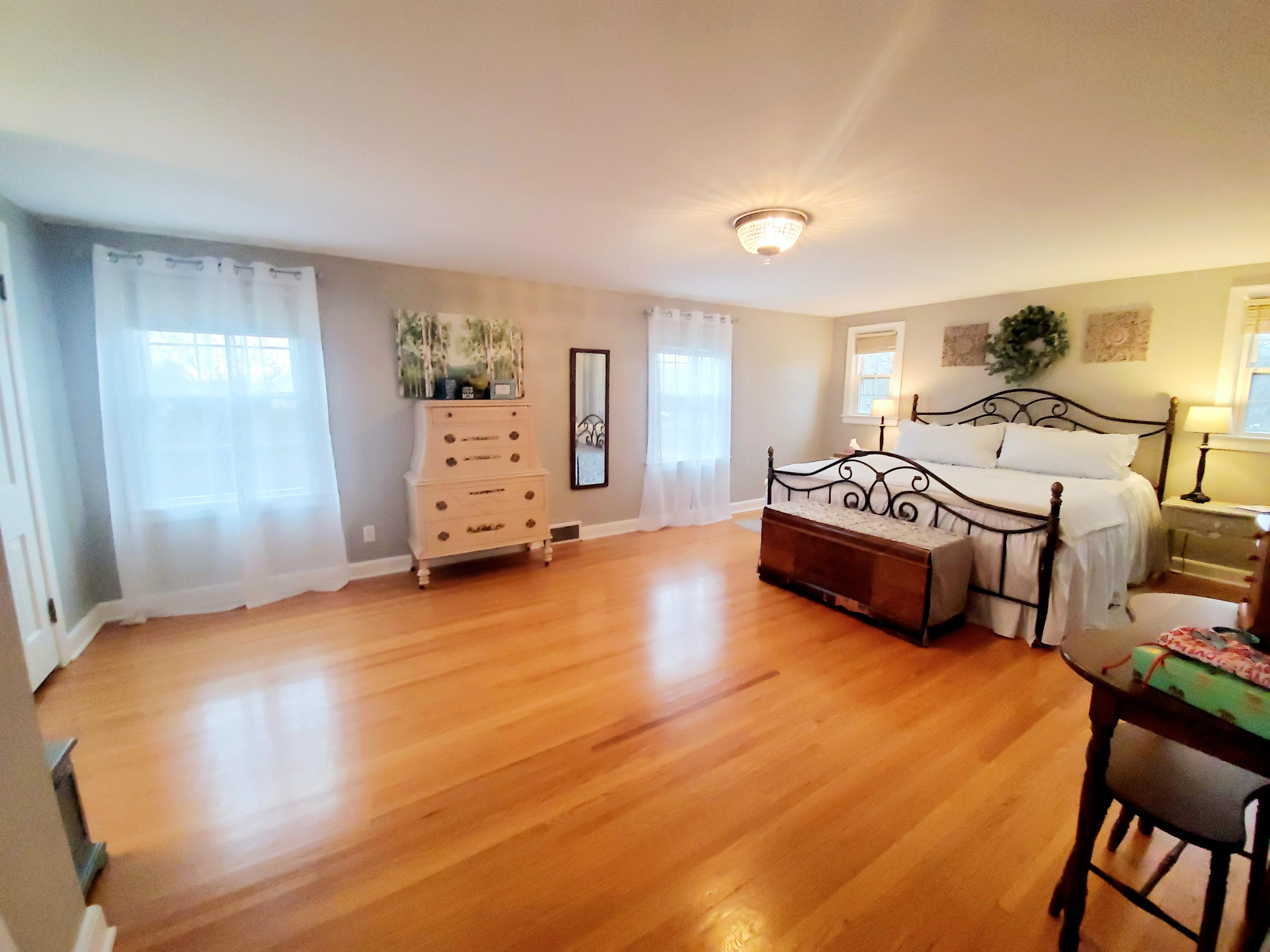 1800 Pembrook Road Springfield, OH 45504 - Photo 42 of 62