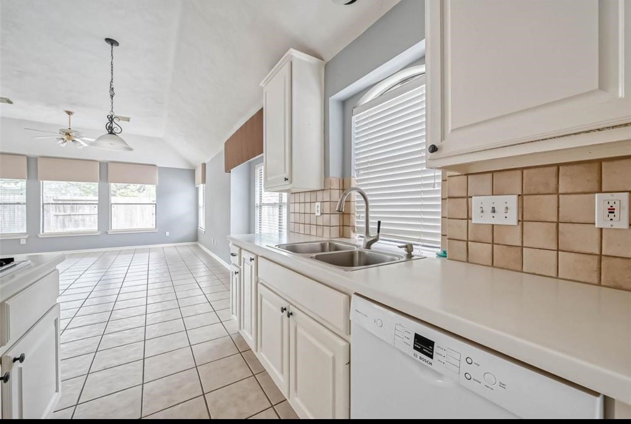 16322 Judge Bry Road Cypress, TX 77429 - Photo 27 of 43