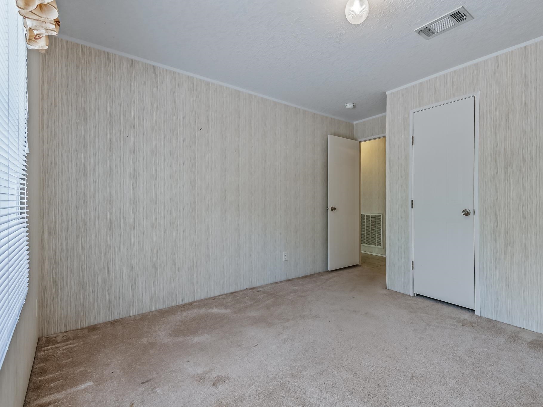 508 Rehwinkel Road Crawfordville, FL 32327 - Photo 39 of 41