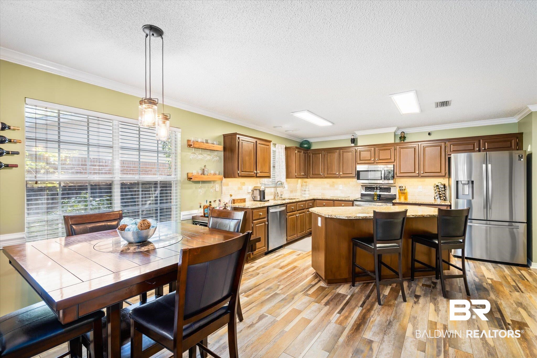 903 Linlen Avenue Mobile, AL 36609 - Photo 7 of 21