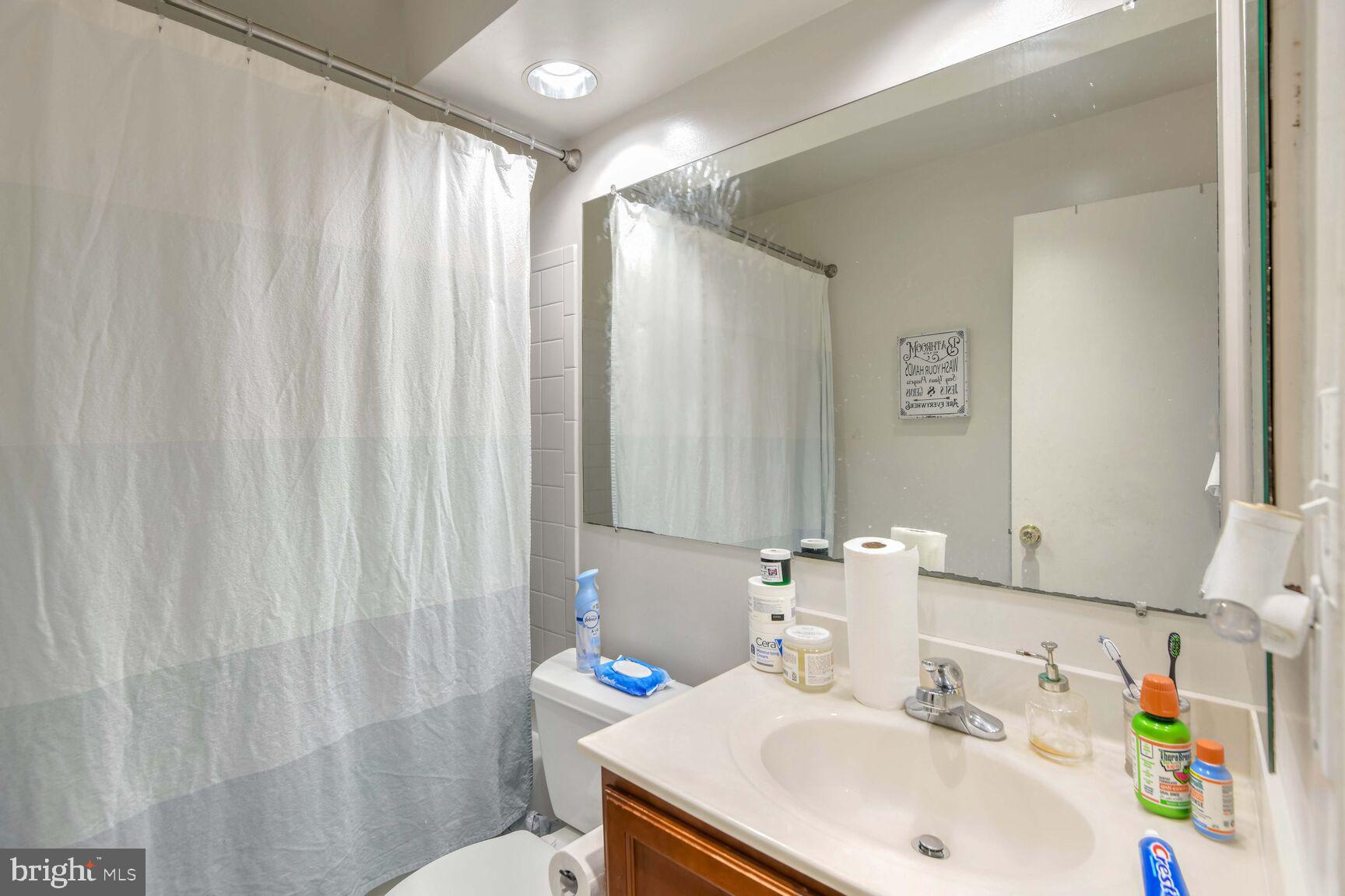 13701 Modrad Way, Unit 9 Silver Spring, MD 20904 - Photo 13 of 15 Gallery Image 13