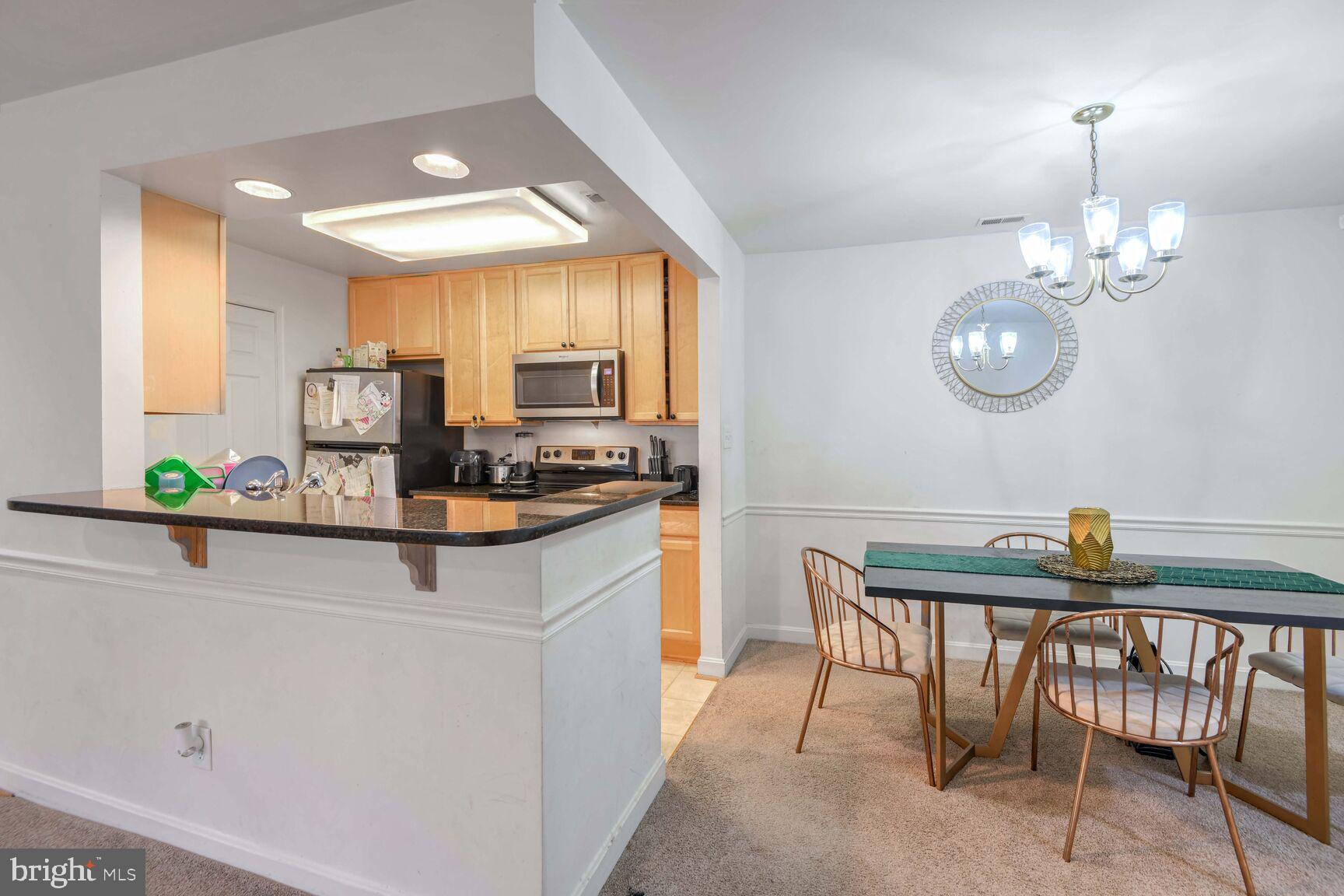 13701 Modrad Way, Unit 9 Silver Spring, MD 20904 - Photo 7 of 15 Gallery Image 7