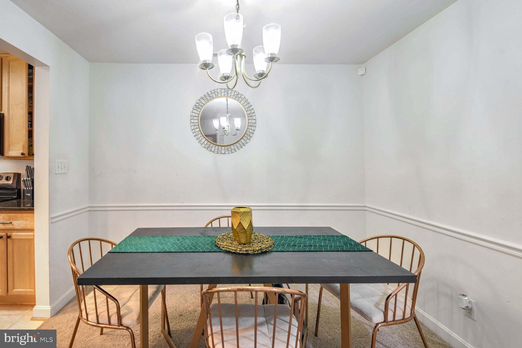 13701 Modrad Way, Unit 9 Silver Spring, MD 20904 - Photo 8 of 15 Gallery Image 8