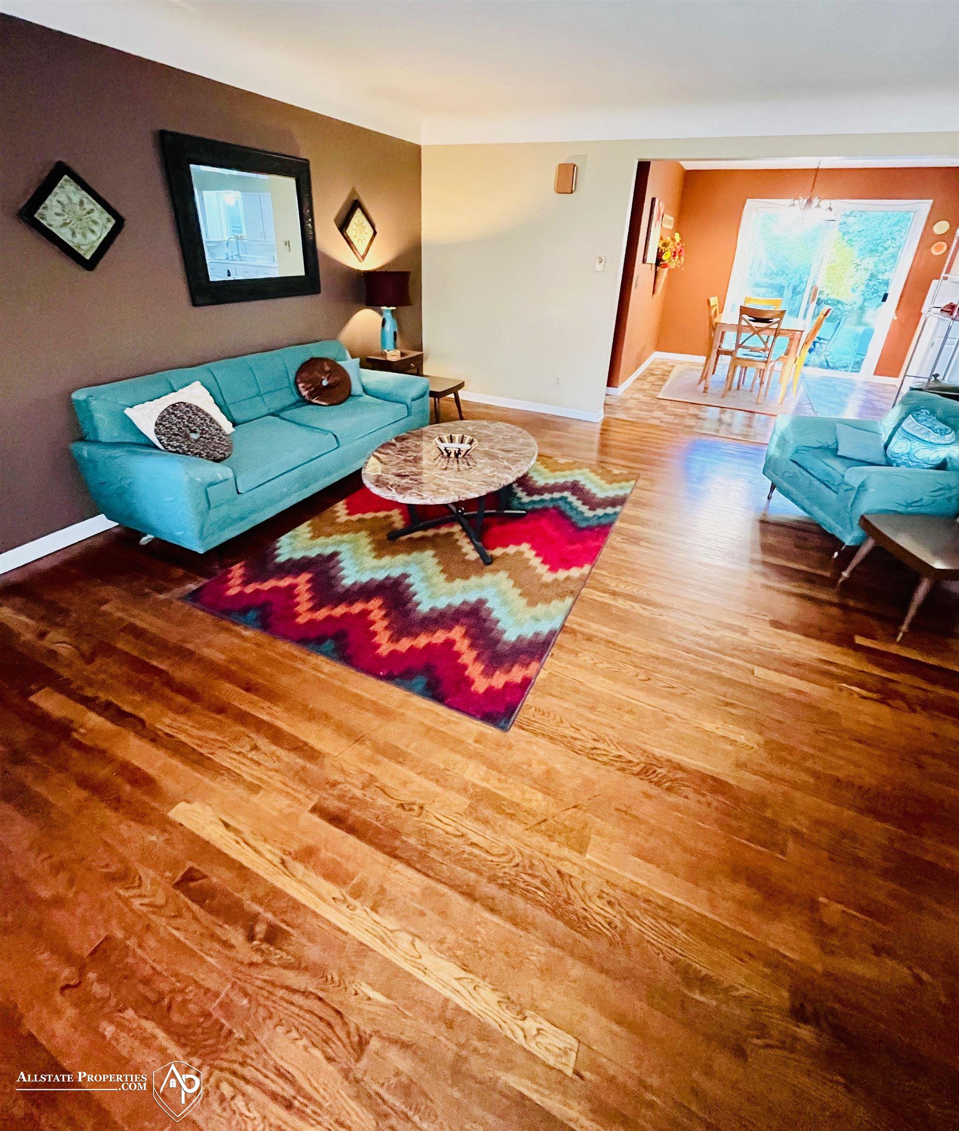 4234 North Gale Road Davison, MI 48423 - Photo 13 of 45 50088244-12.JPG