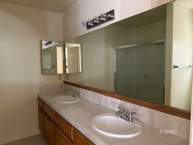 429 Dewalt Avenue Ridgecrest, CA 93555 - Photo 13 of 16 Gallery Image 13