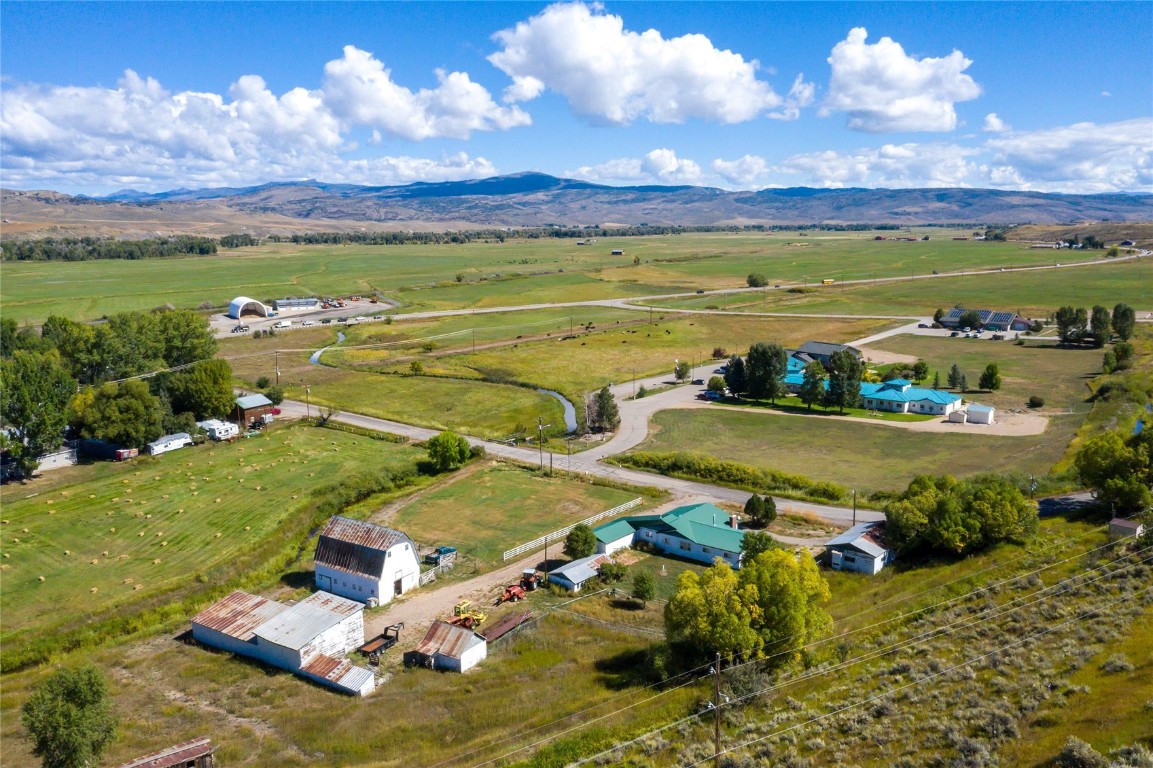 Tbd3 Hawthorne Street Hayden, CO 81639 - Photo 2 of 5 a view of an ocean and beach