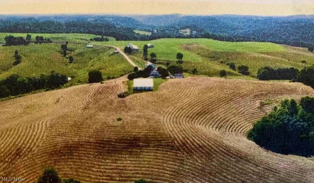 339 Bosner Ridge Road Lowell, OH 45744 - Photo 11 of 35