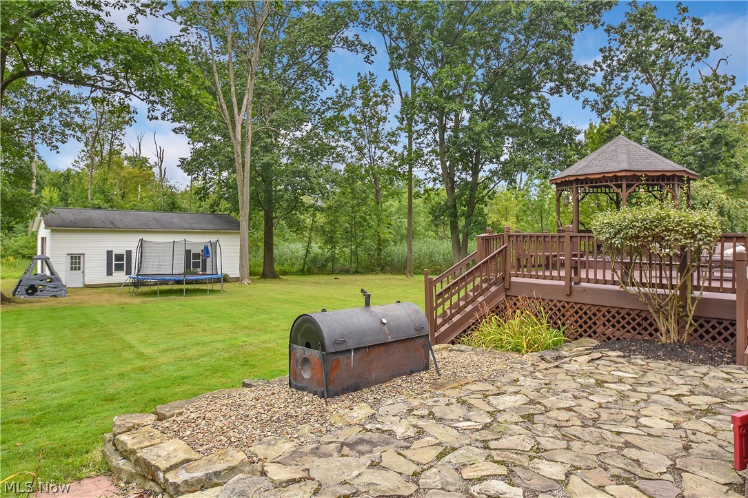 6940 Knauf Road Canfield, OH 44406 - Photo 28 of 33 Gallery Image 28