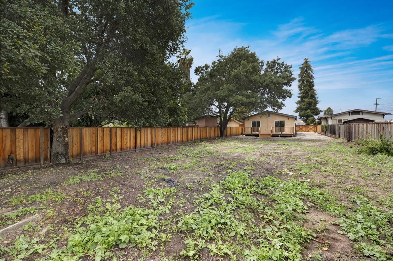 22842 Myrtle Street Hayward, CA 94541 - Photo 42 of 45