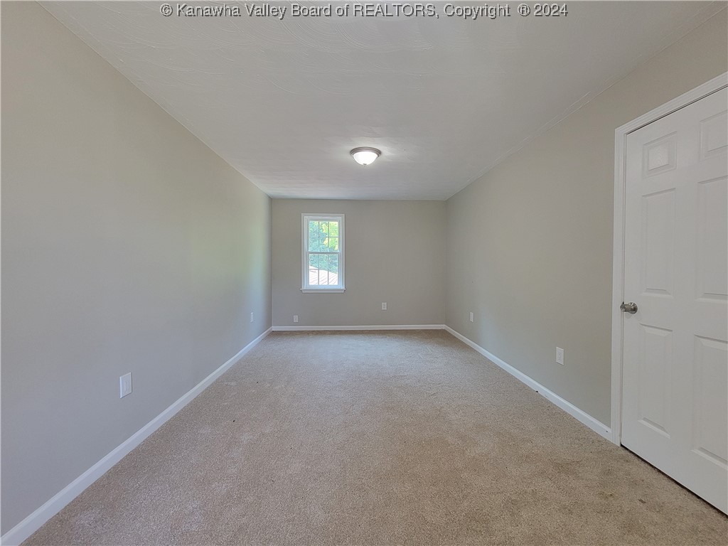 11384 Jerrys Run Road Apple Grove, WV 25502 - Photo 20 of 25 Gallery Image 20