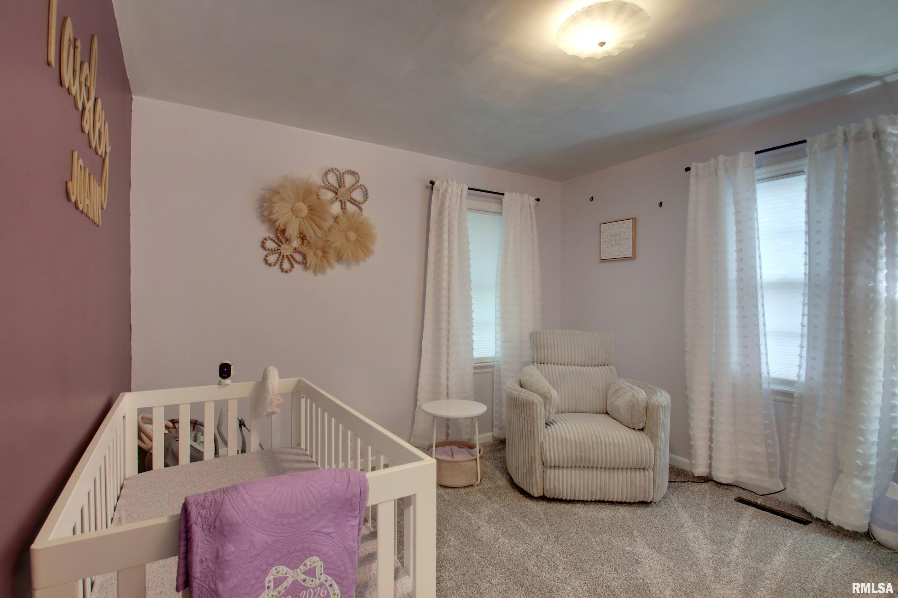 1126 North 16th Street Quincy, IL 62301 - Photo 12 of 23