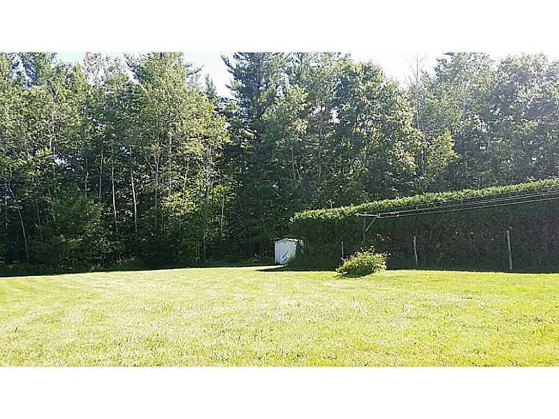 373 Pinewoods Road Lewiston, ME 04240 - Photo 29 of 29 Photo