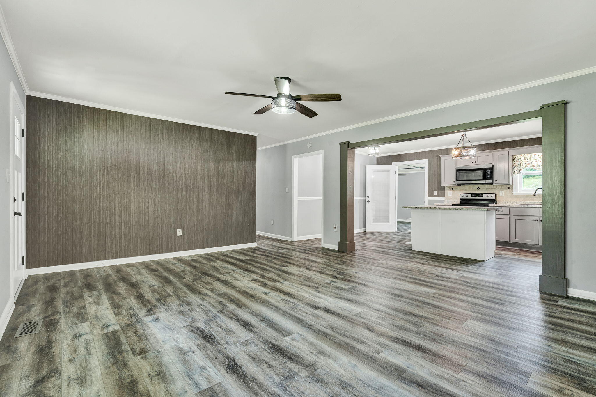 3390 Buchanan Road Southeast Cleveland, TN 37323 - Photo 6 of 37 15-web-or-mls-DSC05491