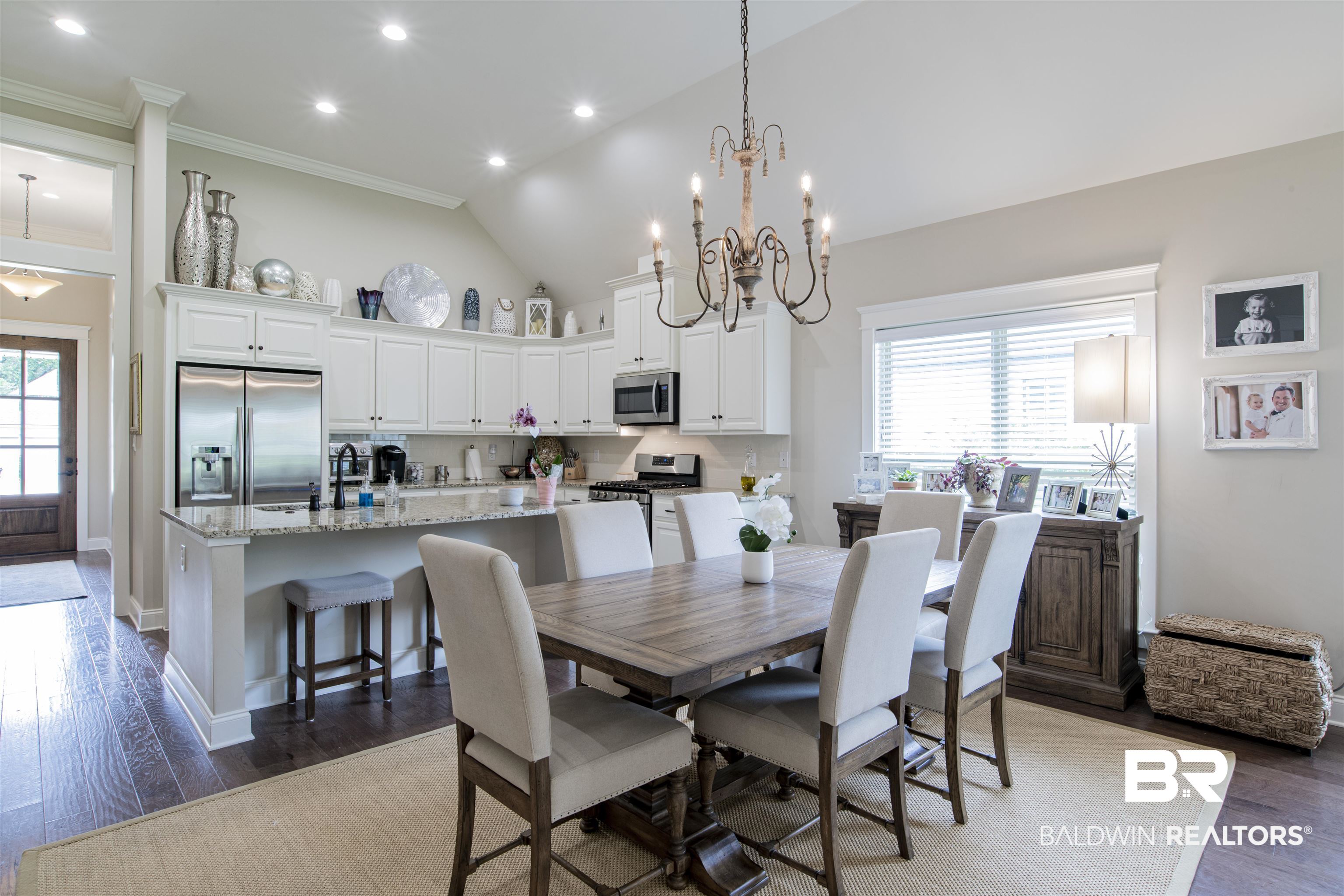 342 Hemlock Drive Fairhope, AL 36532 - Photo 11 of 44