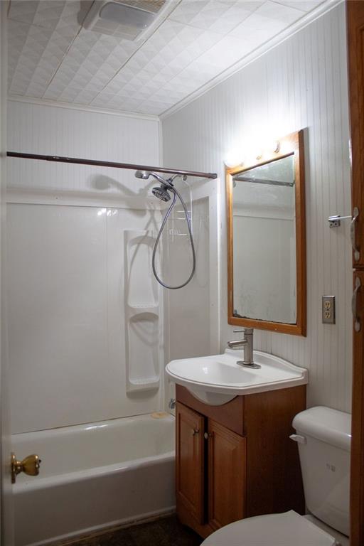 103 Warwick Road Coffeyville, KS 67337 - Photo 20 of 29 Gallery Image 20