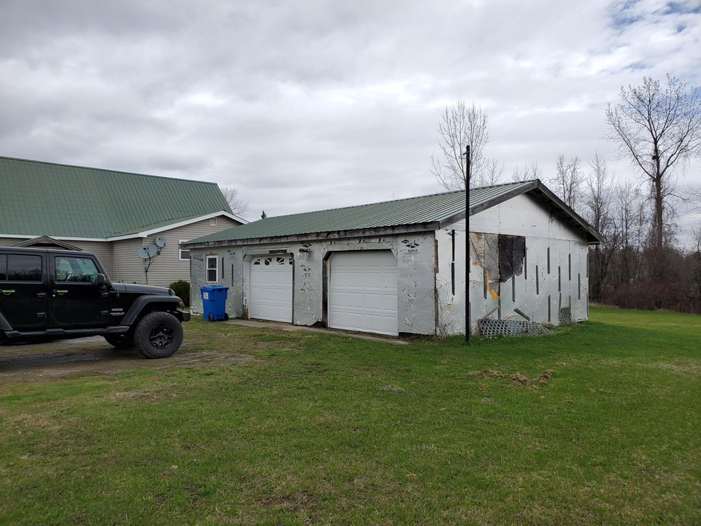 23 Clark Road Champlain, NY 12919 - Photo 26 of 36 Gallery Image 26
