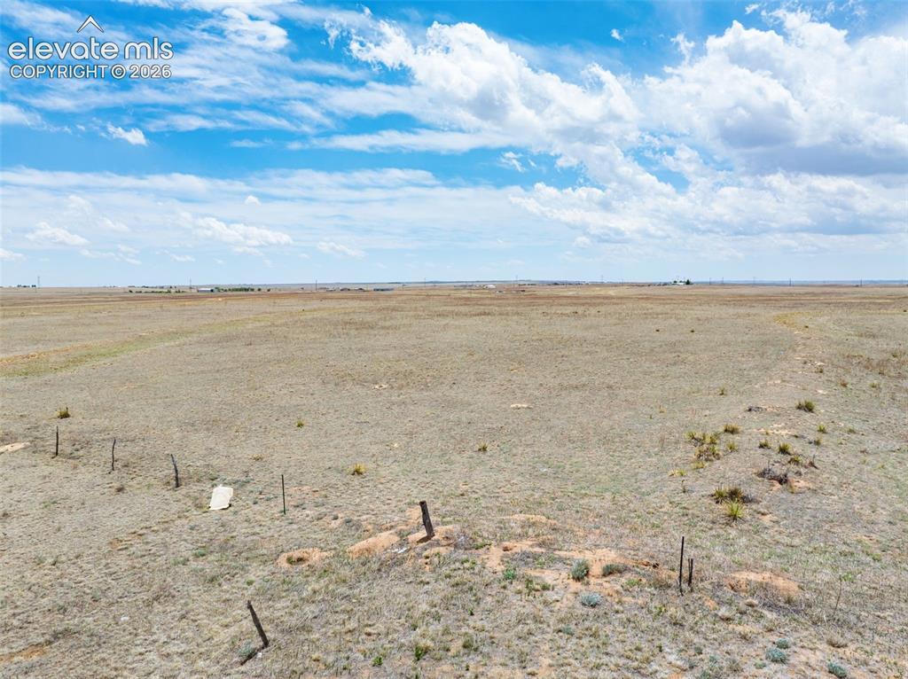 Big Springs Road Yoder, CO 80864 - Photo 7 of 9