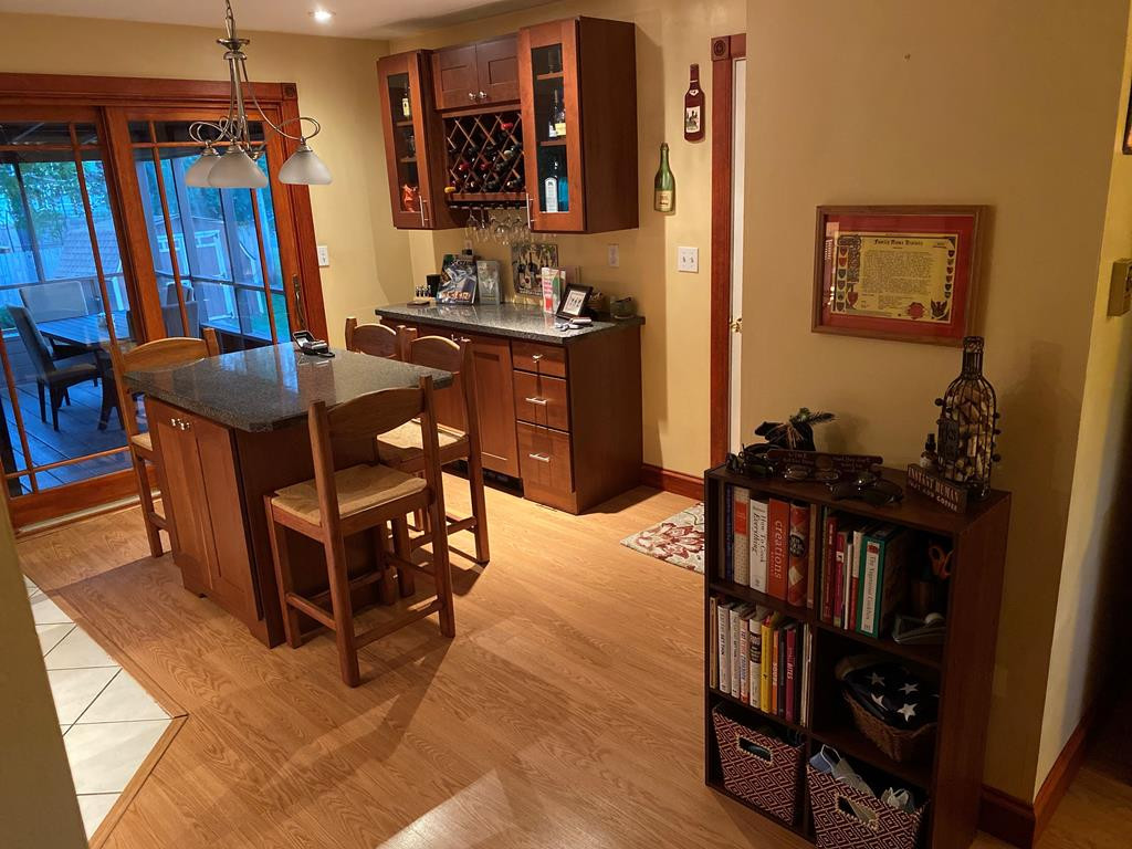 25 Tom Miller Road Plattsburgh, NY 12901 - Photo 3 of 14 Gallery Image 3