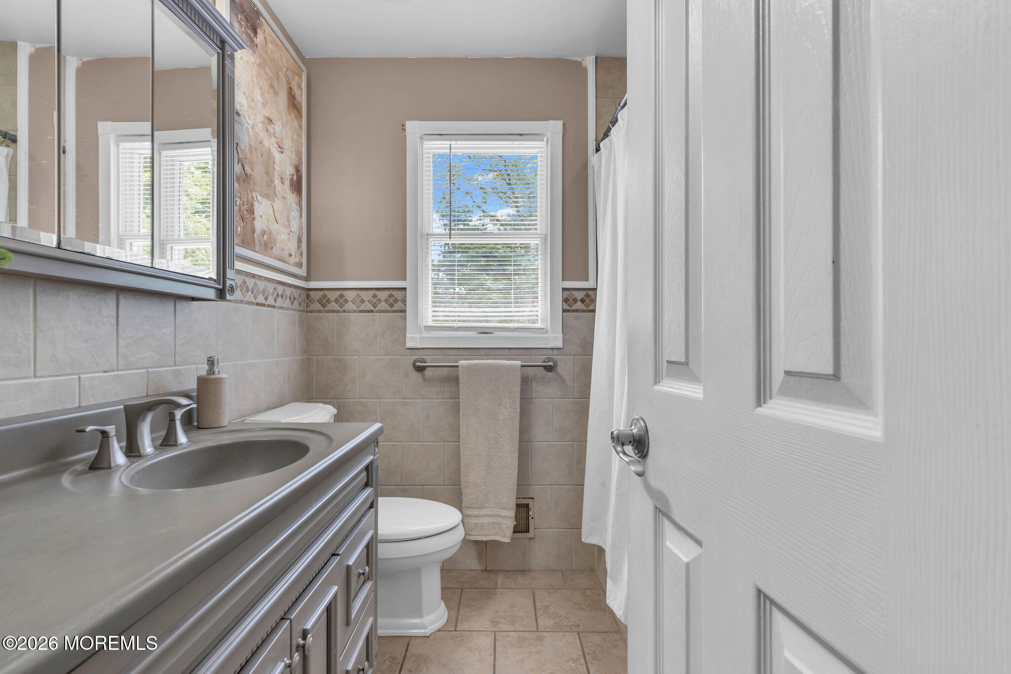 213 Georges Road Brick, NJ 08724 - Photo 24 of 40 29-web-or-mls-DSC00901