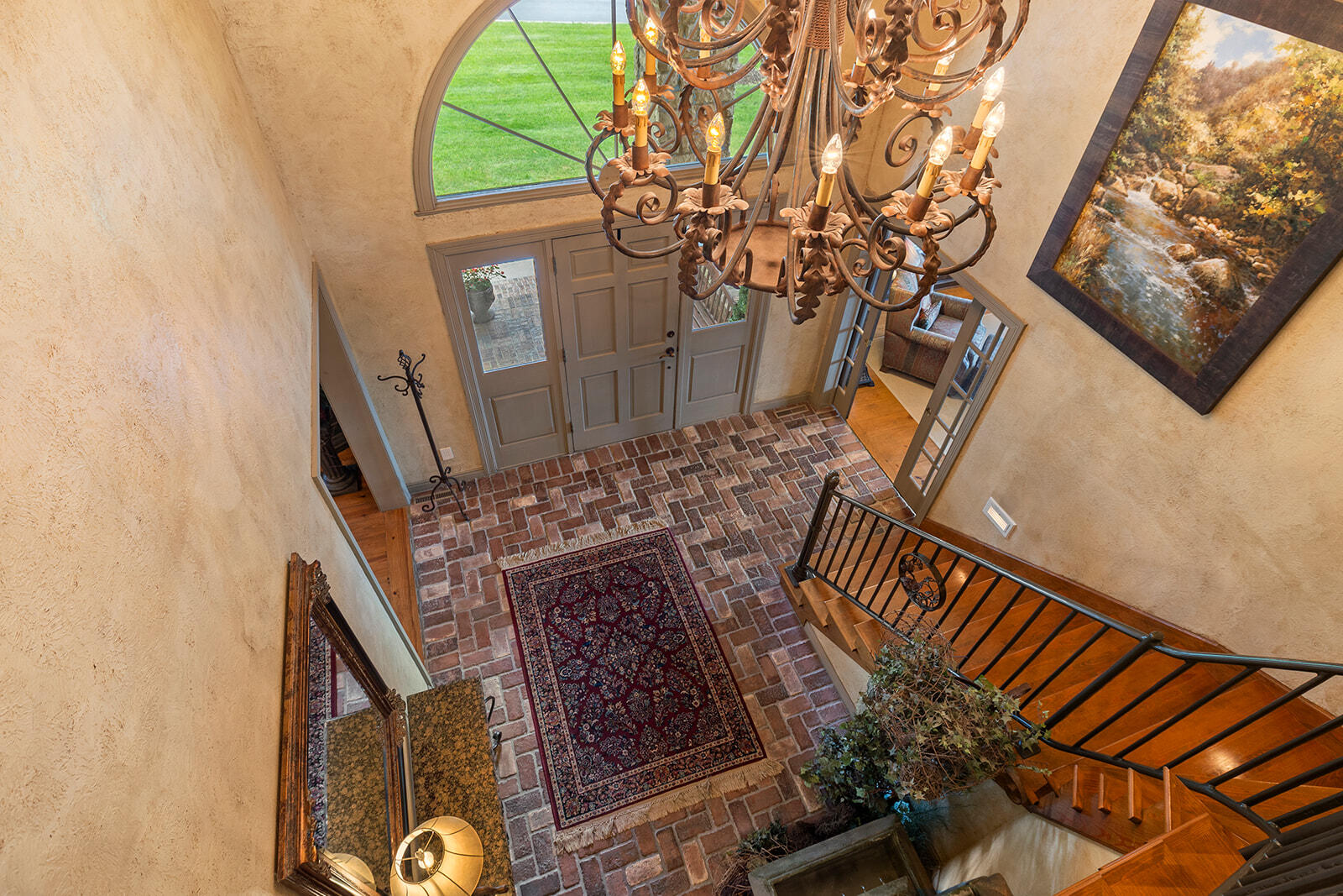 3810 East Turtle Hatch Road Springfield, MO 65809 - Photo 45 of 123 _MG_2170