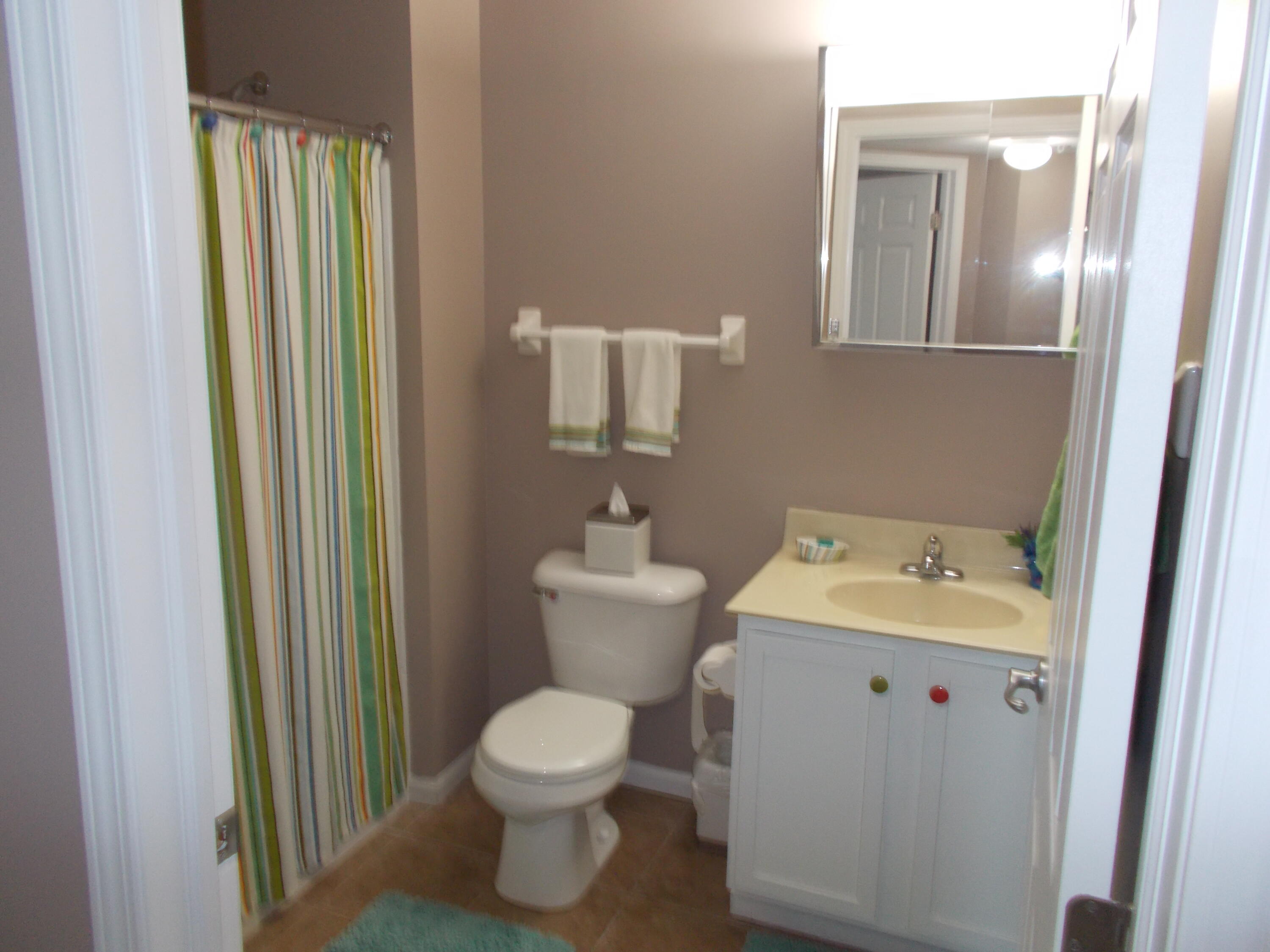1135 West Bank Road, Unit 303 Celina, OH 45822 - Photo 11 of 14