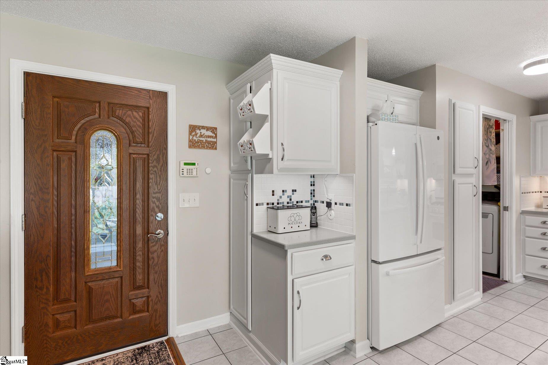 402 Ariel Court Fountain Inn, SC 29644 - Photo 11 of 35 Gallery Image 11