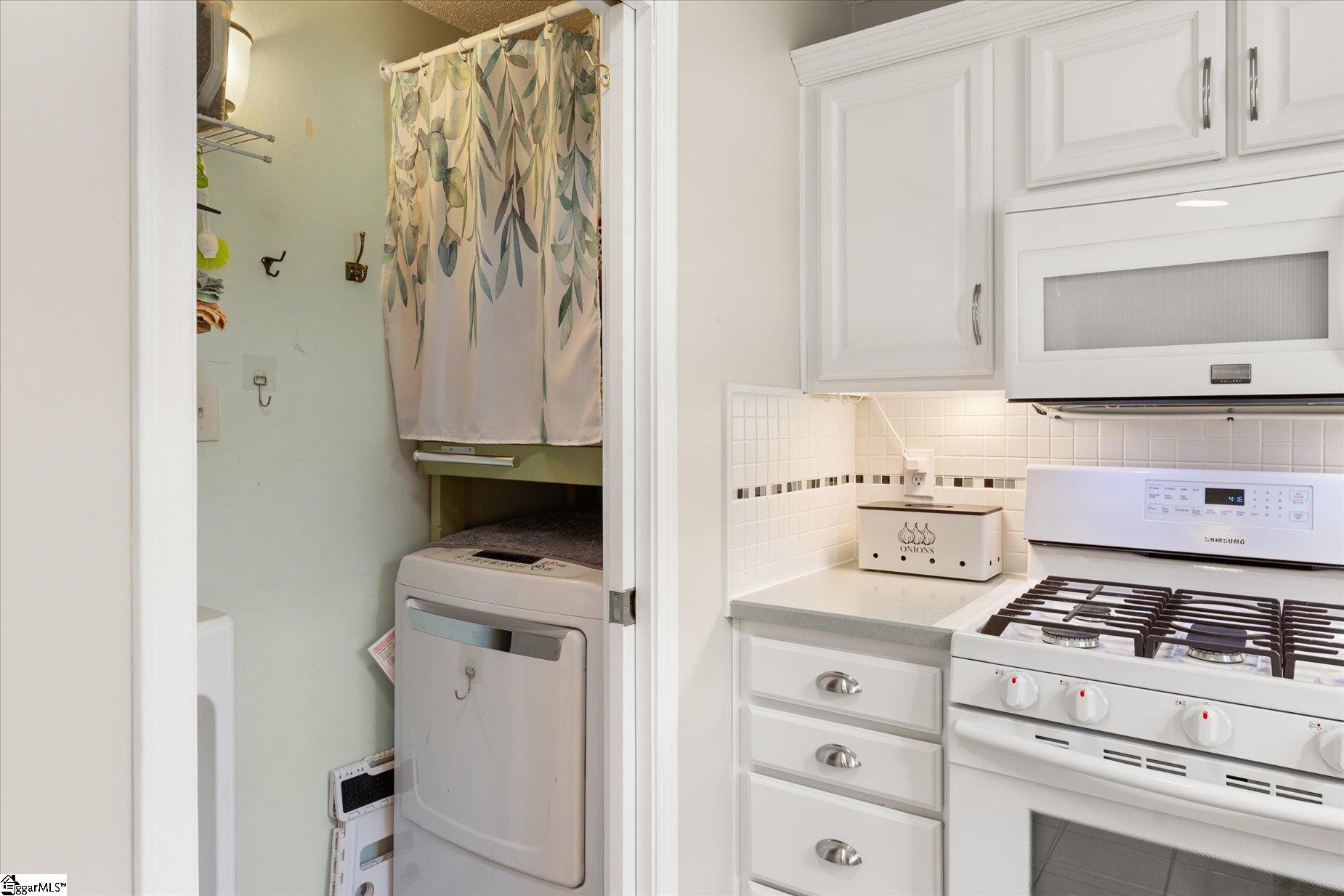 402 Ariel Court Fountain Inn, SC 29644 - Photo 14 of 35 Gallery Image 14