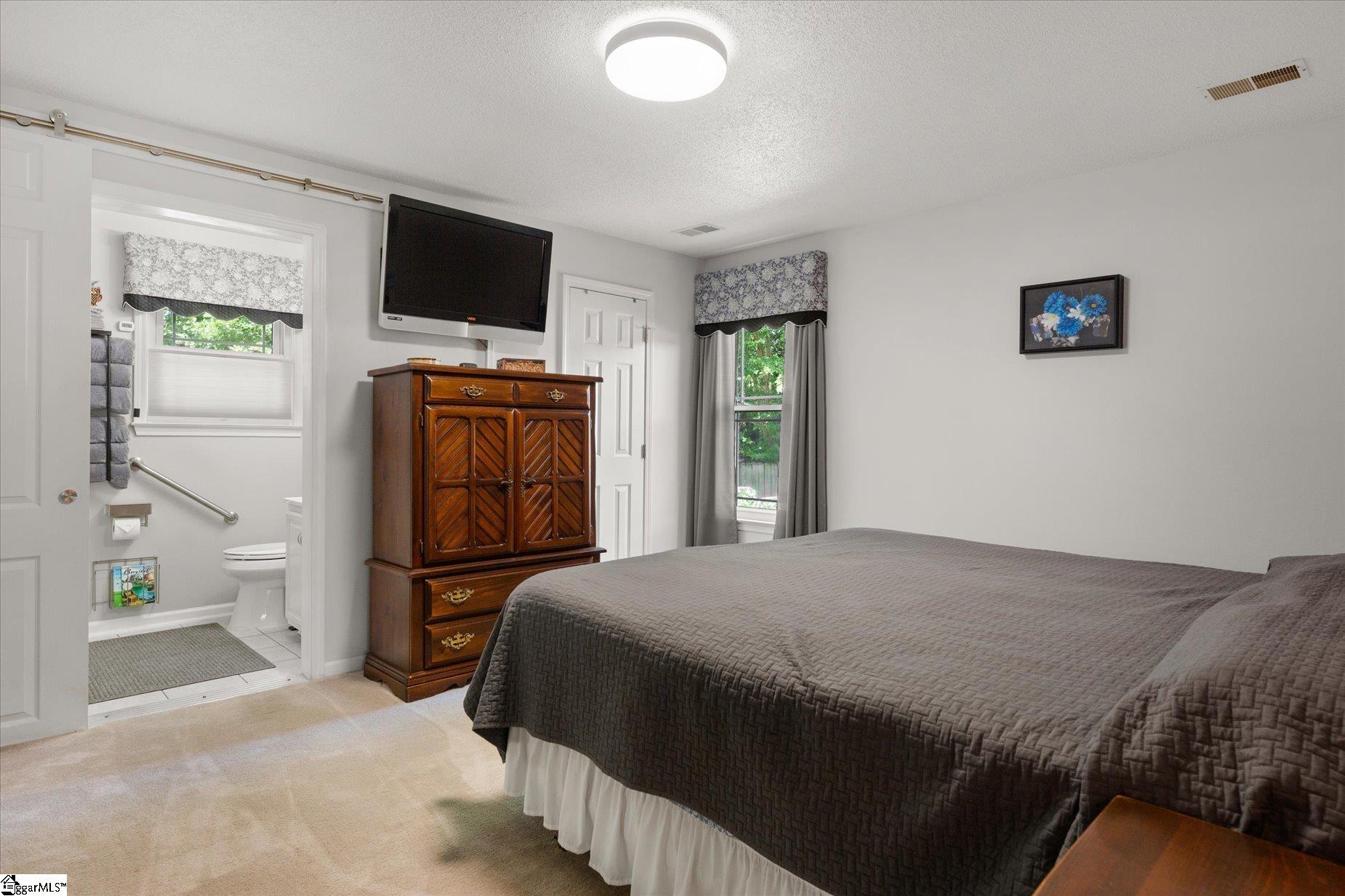 402 Ariel Court Fountain Inn, SC 29644 - Photo 15 of 35 Gallery Image 15