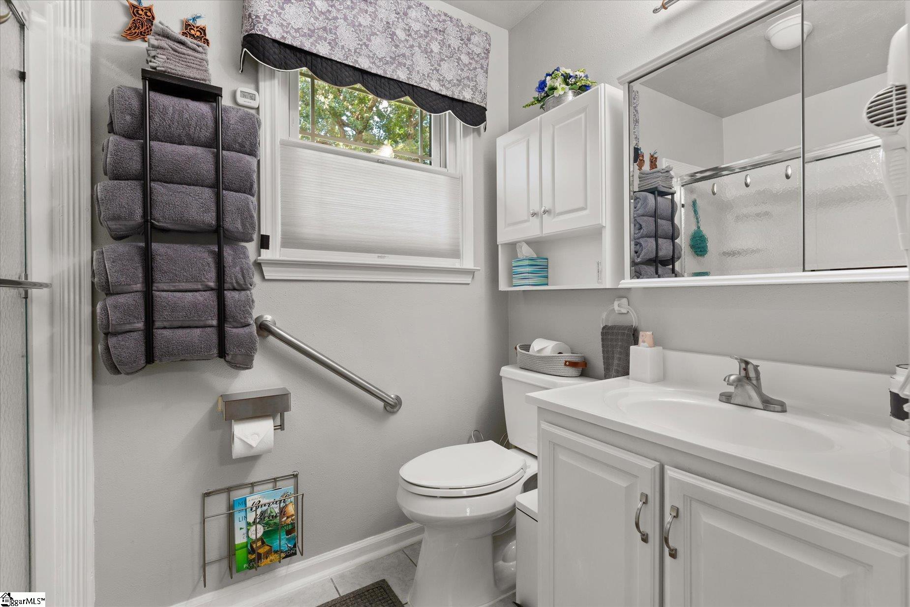 402 Ariel Court Fountain Inn, SC 29644 - Photo 18 of 35 Gallery Image 18