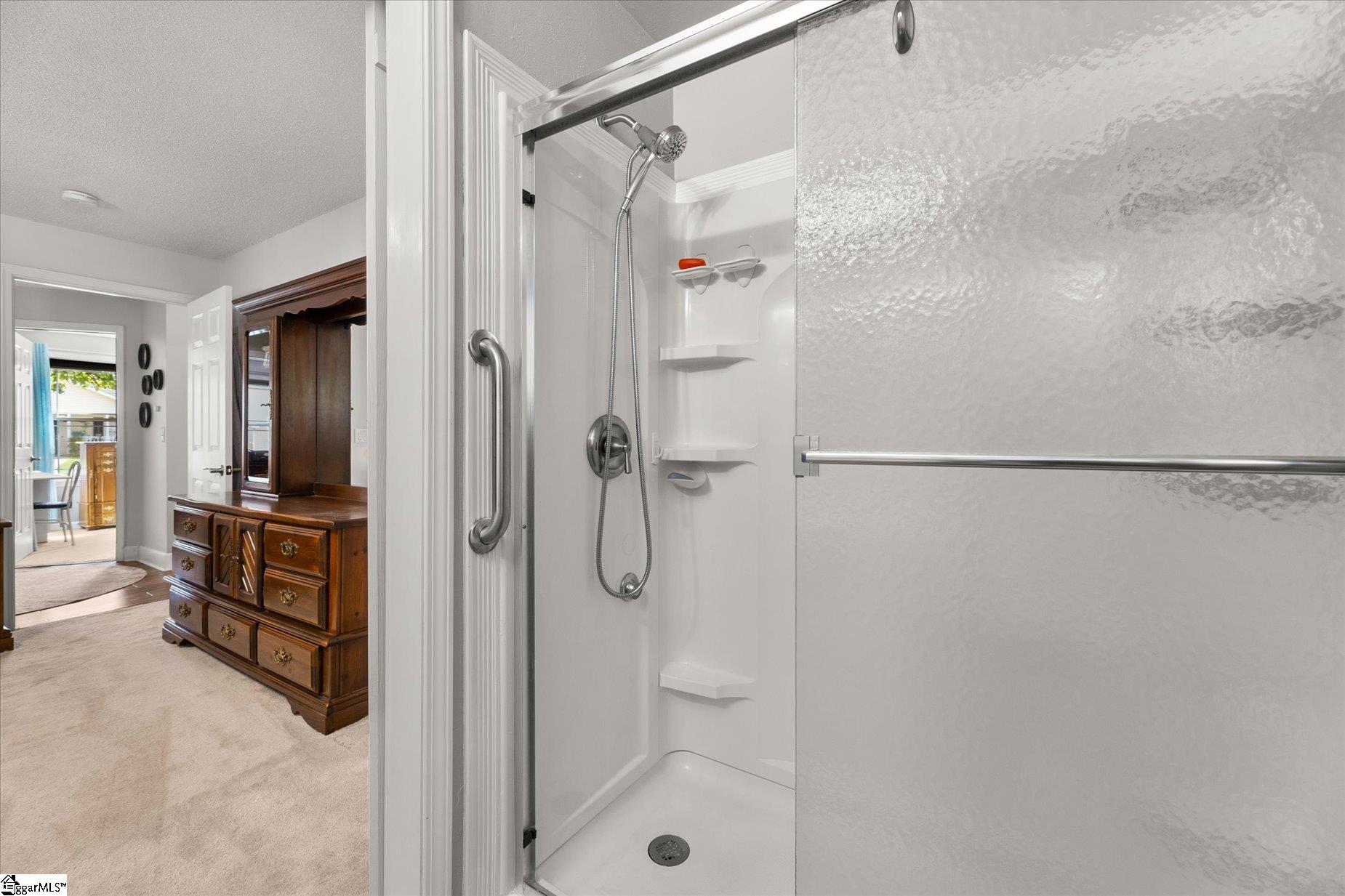 402 Ariel Court Fountain Inn, SC 29644 - Photo 19 of 35 Gallery Image 19