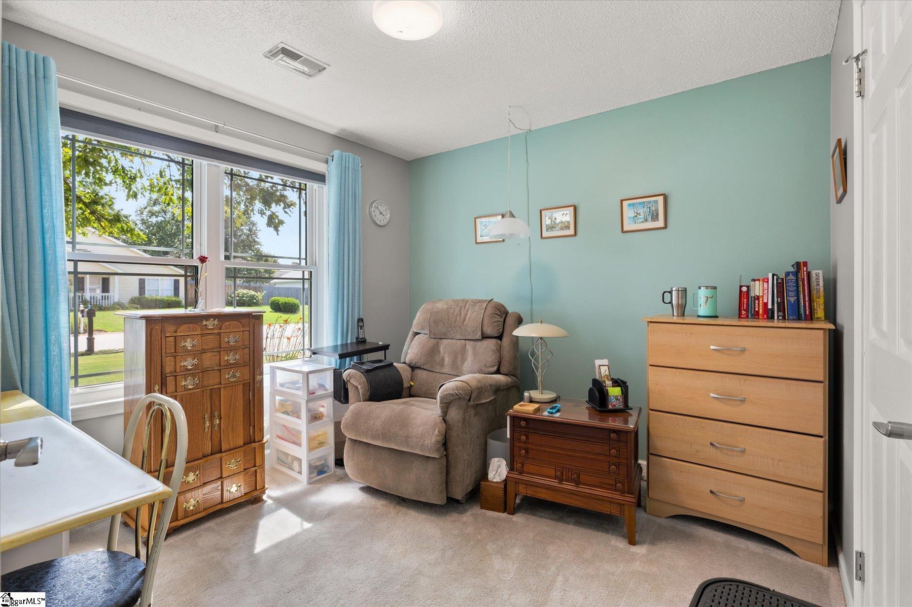 402 Ariel Court Fountain Inn, SC 29644 - Photo 20 of 35 Gallery Image 20