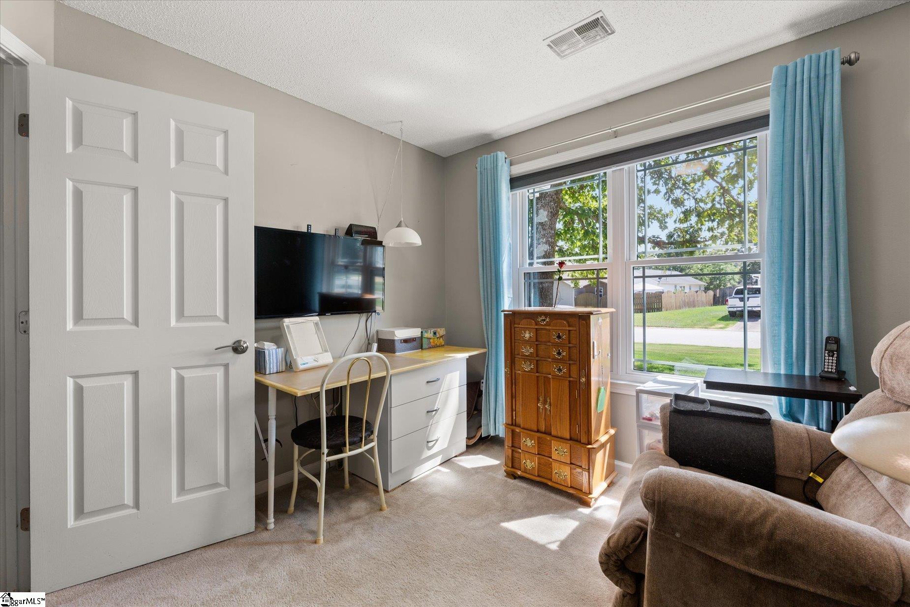 402 Ariel Court Fountain Inn, SC 29644 - Photo 21 of 35 Gallery Image 21