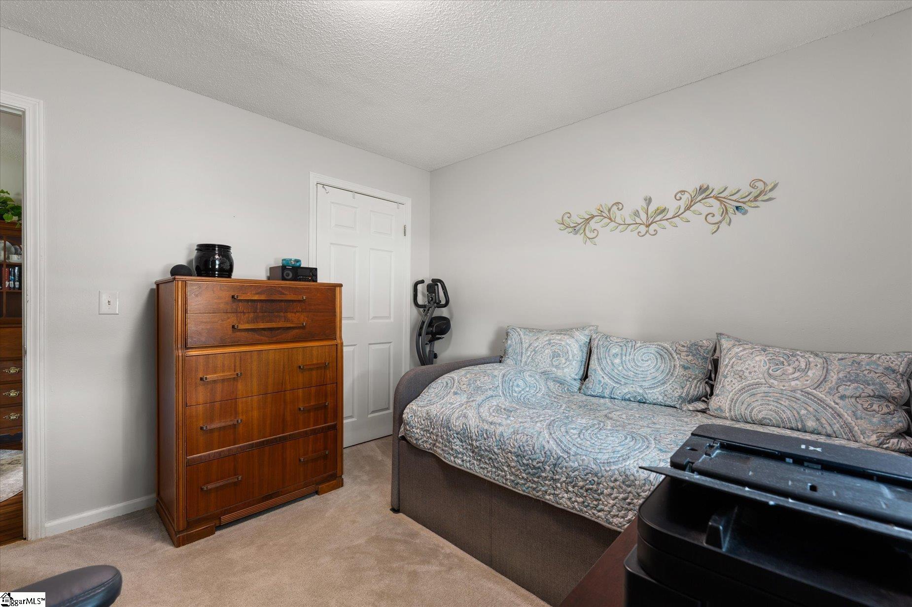 402 Ariel Court Fountain Inn, SC 29644 - Photo 23 of 35 Gallery Image 23