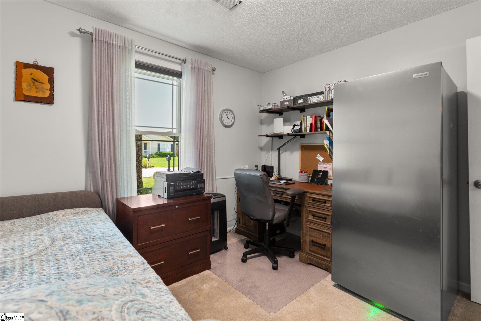 402 Ariel Court Fountain Inn, SC 29644 - Photo 24 of 35 Gallery Image 24